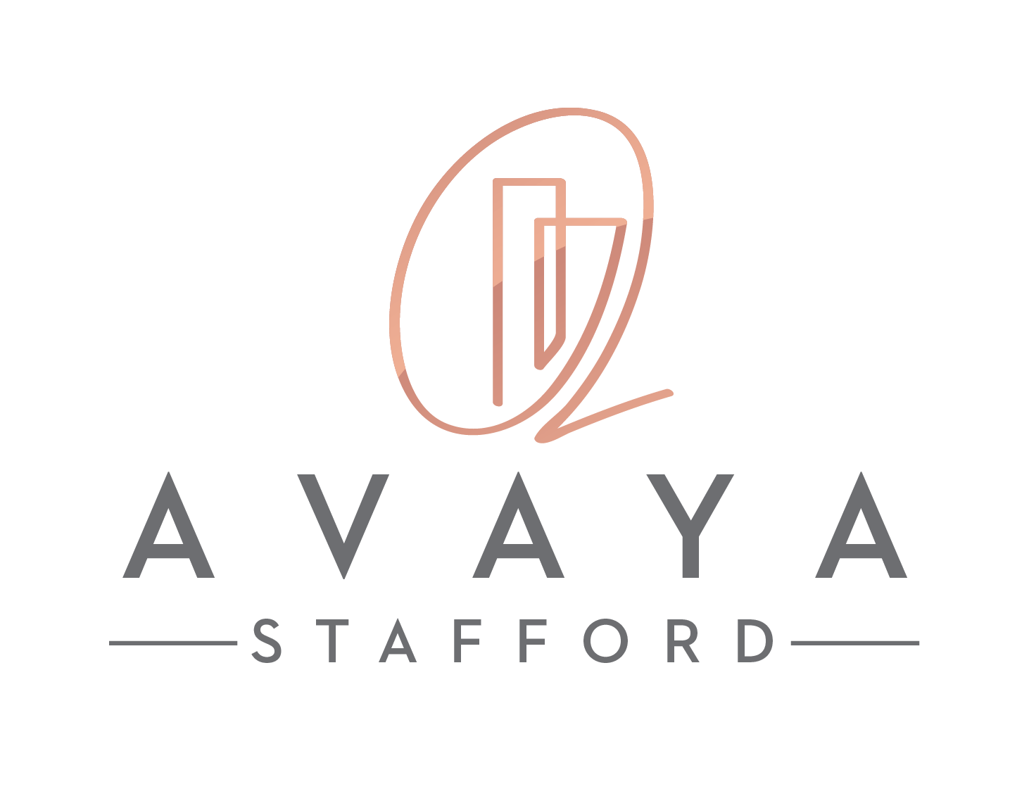Luxury Apartment Stafford Stafford Apartment for Rent Avaya Apartments